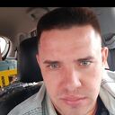 ���������� ���������, ���� ������� ������, 34 ����, ������������ ��� ������, ����� � ���������, c�������� ���������