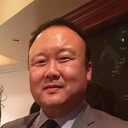 ���������� ������, ���� ������� Harry, 60 ���, ������������ ��� ����� � ���������, c�������� ���������