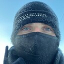 ���������� ���������, ���� ������� ������, 29 ���, ������������ ��� ������, ����� � ���������