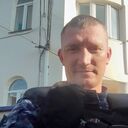  ,   , 38 ,   ,   , 
