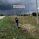  --,   , 40 ,   ,   