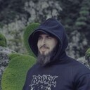 ���������� �����-���������, ���� ������� Ruslan, 28 ���, ������������ ��� ������, ����� � ���������, c�������� ���������