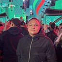  ,   , 28 ,     , c 