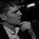 ���������� ������, ���� ������� ������, 35 ���, ������������ ��� ����� � ���������, c�������� ���������