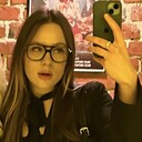 ���������� �����-���������, ���� ������� ����, 23 ����, ������������ ��� ������, ����� � ���������