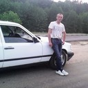  -,   , 35 ,   ,   , c 