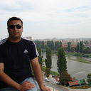 ���������� ����, ���� ������� FARID, 45 ���, ������������ ��� ������, ����� � ���������, c�������� ���������, ���������