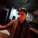 ���������� �����-���������, ���� ����� �����, 24 ����, ������������ ��� ������, ����� � ���������