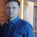  ,   , 41 ,   ,   , c , 