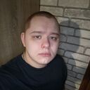 ���������� ��������, ���� ����� �������, 23 ����, ������������ ��� ������, ����� � ���������, c�������� ���������