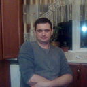  ,   , 46 ,     , c 