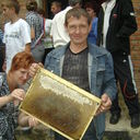 ���������� �����������, ���� ������� ������, 57 ���, ������������ 