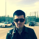  ,   , 30 ,   