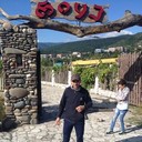  ,   , 36 ,   ,   , c 