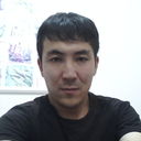 ���������� ������, ���� ������� ����, 39 ���, ������������ ��� ������, ����� � ���������, c�������� ���������