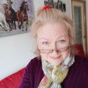  ,   Nina, 76 ,     , c 