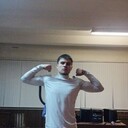  ,   , 26 ,   ,   