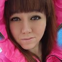 ���������� �����-���������, ���� ������� ���������, 38 ���, ������������ ��� ����� � ���������, c�������� ���������