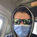 ���������� ������, ���� ������� ������, 35 ���, ������������ ��� ������