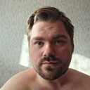 ���������� ������ ��������, ���� ������� ������, 27 ���, ������������ ��� ������, ����� � ���������, c�������� ���������