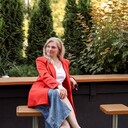 ���������� ��������, ���� ������� �����, 39 ���, ������������ ��� ����� � ���������, c�������� ���������, ���������