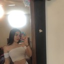  ,   , 30 ,   ,   , c , 