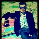  ,   , 37 ,   ,   , c , 