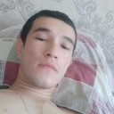  ,   Alim, 34 ,   ,   , c , 