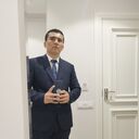  ,   Jasur, 32 ,   ,   