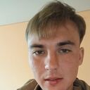  ,   , 24 ,   ,   