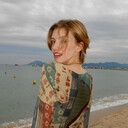 ���������� �����-���������, ���� ������� ����, 29 ���, ������������ ��� ������, ���������