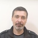 ���������� �����-���������, ���� ������� ���������, 46 ���, ������������ ��� ������, ����� � ���������, c�������� ���������