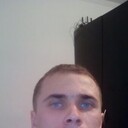 ���������� ������, ���� ������� �������, 35 ���, ������������ ��� ������, ����� � ���������, c�������� ���������, ���������