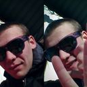 ���������� ����, ���� ������� Laim, 33 ����, ������������ ��� ������