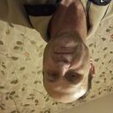  ,   , 62 ,   c 