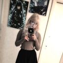 ���������� �����, ���� ������� �����, 23 ����, ������������ ��� ������, ����� � ���������, ���������