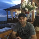 ���������� ���������, ���� ������� �����, 40 ���, ������������ ��� ������, ����� � ���������