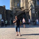 ���������� �����, ���� ������� ������, 41 ���, ������������ ��� ����� � ���������, c�������� ���������