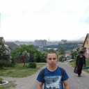 ���������� ������, ���� ������� �������, 42 ����, ������������ 