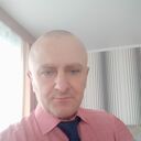  ,   Viktor, 52 ,   ,   , c 