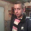  --,   , 37 ,   ,   , c 