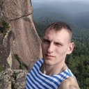 ���������� ����������, ���� ������� ���������, 27 ���, ������������ ��� ������, ����� � ���������, c�������� ���������