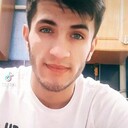 ���������� �����, ���� ������� �����, 29 ���, ������������ ��� ������, ����� � ���������