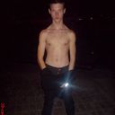 ,   , 32 ,  