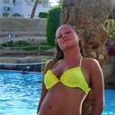 ���������� ������, ���� ������� �������, 39 ���, ������������ ��� ������, ����� � ���������, c�������� ���������