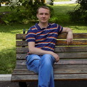 ���������� �����, ���� ������� �������, 48 ���, ������������ ��� ������, ����� � ���������, c�������� ���������