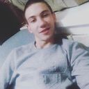  ,   , 27 ,   ,   , c 