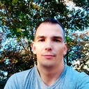 ���������� ������, ���� ������� �������, 38 ���, ������������ ��� ������, ����� � ���������, c�������� ���������, ���������