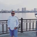 ���������� ������, ���� ������� ������, 30 ���, ������������ ��� ������, ����� � ���������