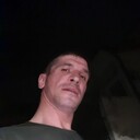 ���������� ������, ���� ������� ���������, 34 ����, ������������ ��� ������, ����� � ���������, c�������� ���������